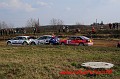RC Fuglau_1322